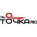 The Tochka