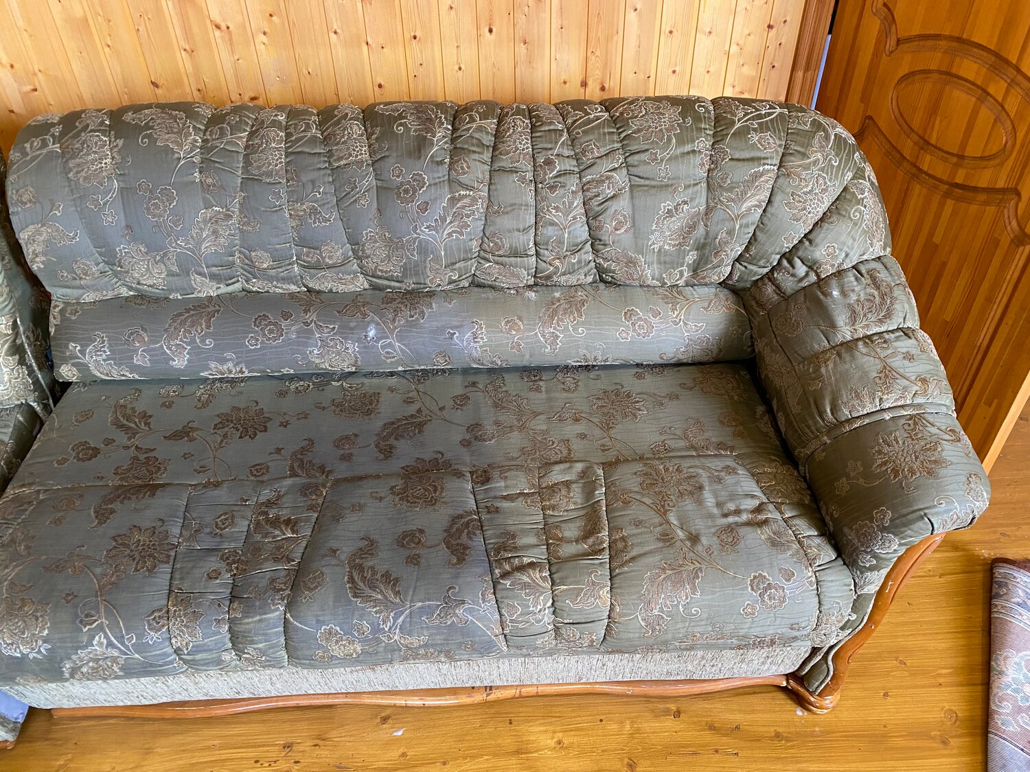 диван, мягкая мебель, старые диваны, бу диваны, диваны для дома