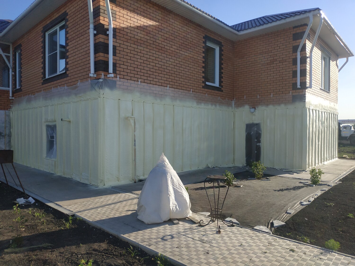 дом, дома дачи коттеджи, недвижимость дом, дома коттеджи, коттедж в деревне