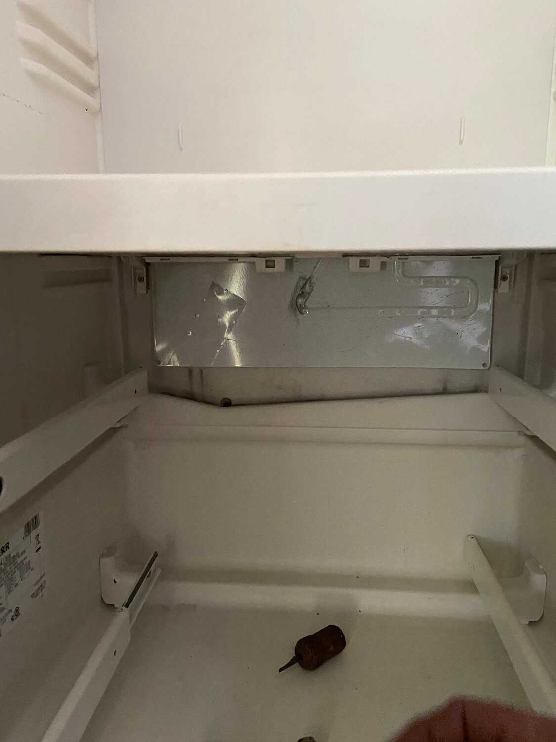 бытовая техника холодильник, холодильник, двухкамерный холодильник, боксы для холодильника свияга 157, холодильник новый