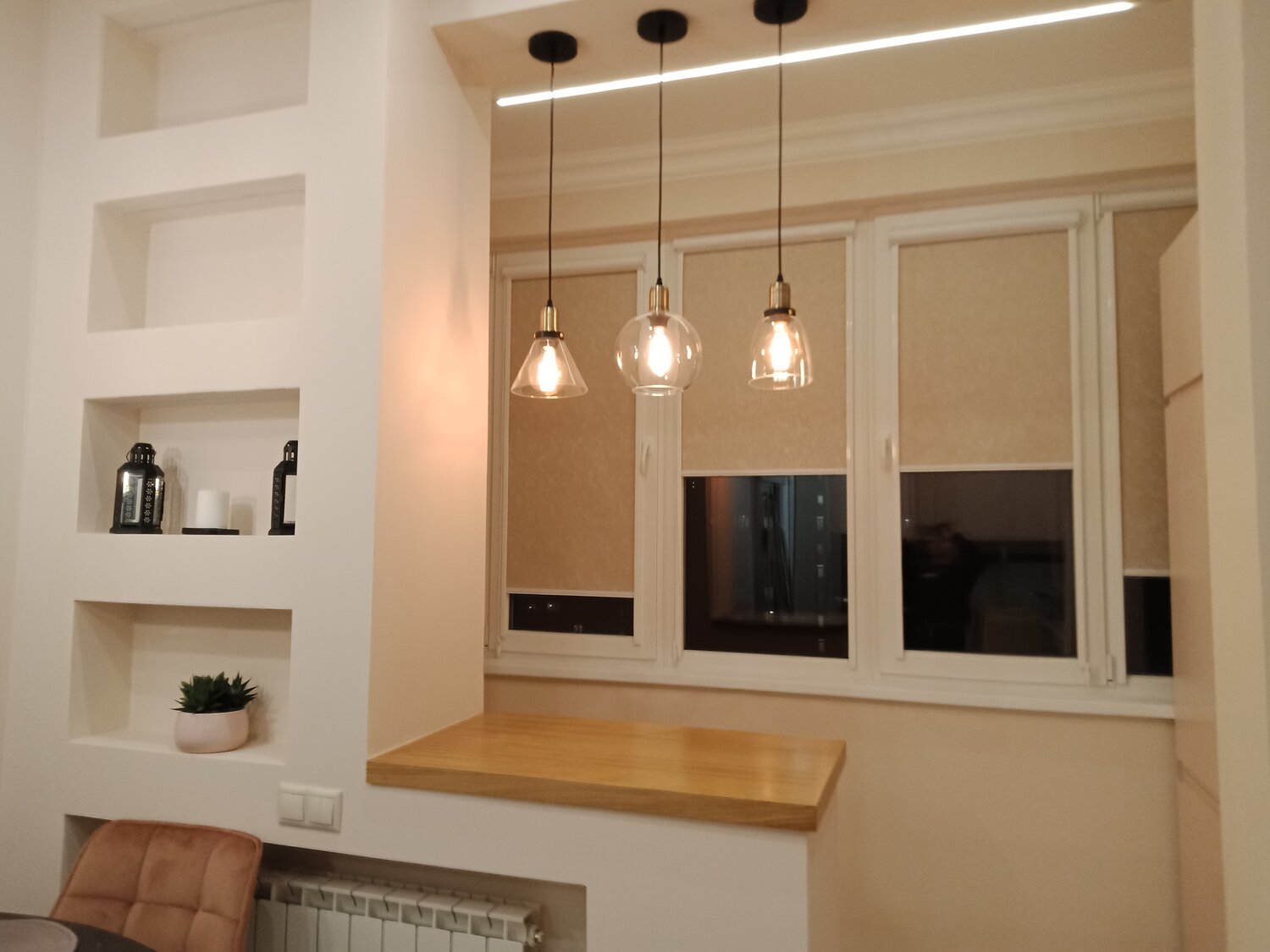 потолочные светильники, современные подвесные светильники, подвесные светильники в коридоре, подвесное освещение, подвесной светильник