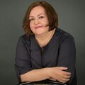 Елена Лукоянова