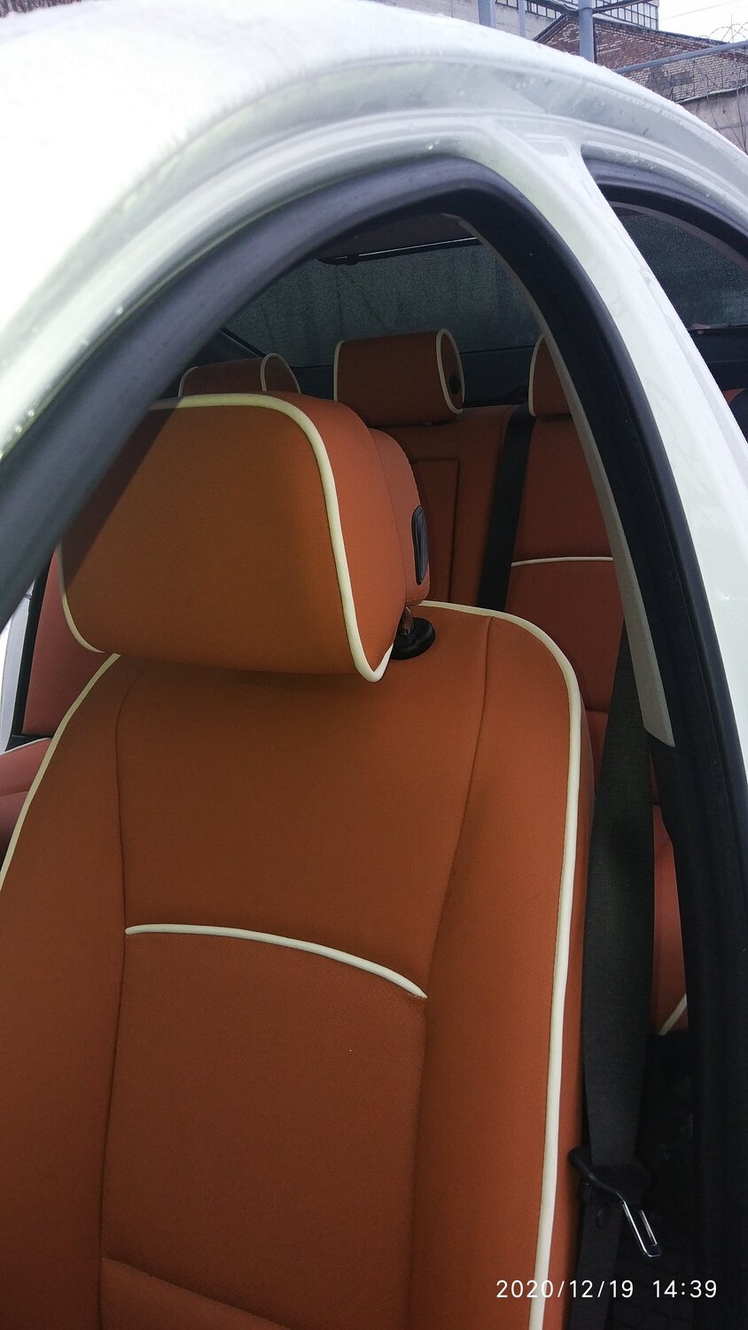 перетяжка салона автомобиля, перешив салона автомобиля, перетяжка салона, перетяжка салона авто, интерьер автомобиля