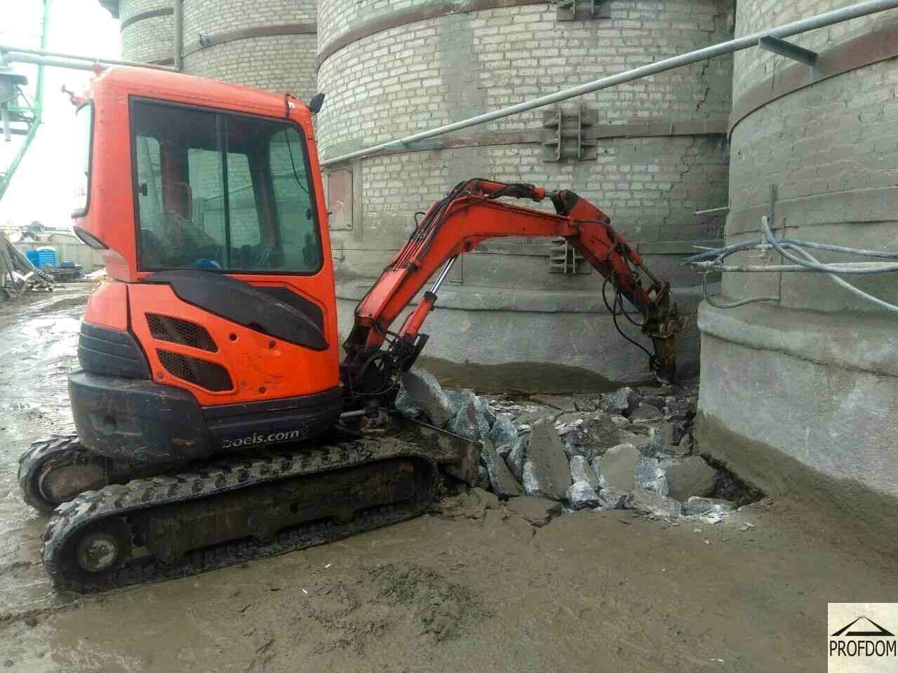 мини экскаватор кубота кабине u 25 год 2000, мини-экскаватор kubota u27-4, мини экскаватор kubota, мини экскаватор kubota kx121-3a, кубота мини экскаватор с гидромолотом м гидробуром