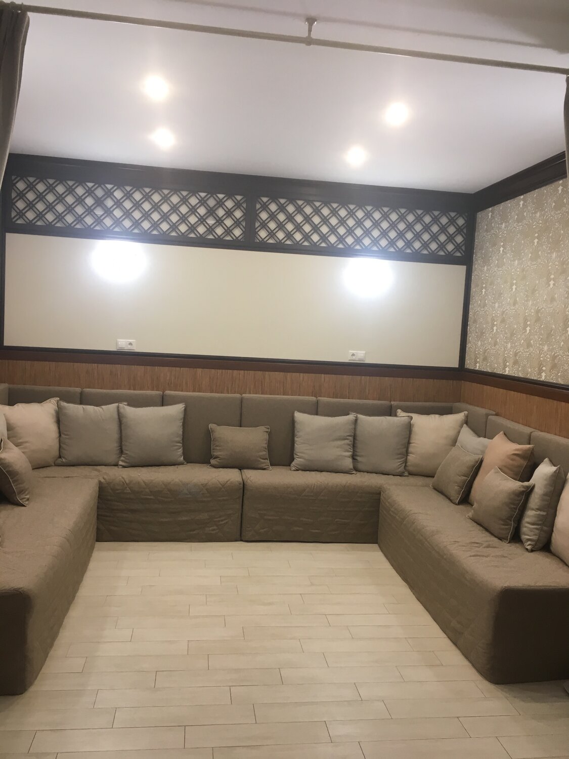 диван модульный, модульные диваны для гостиной, диван, диван модульный 3 метра, угловые диваны