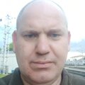 Виталий Митраков