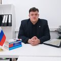 Андрей Драчков