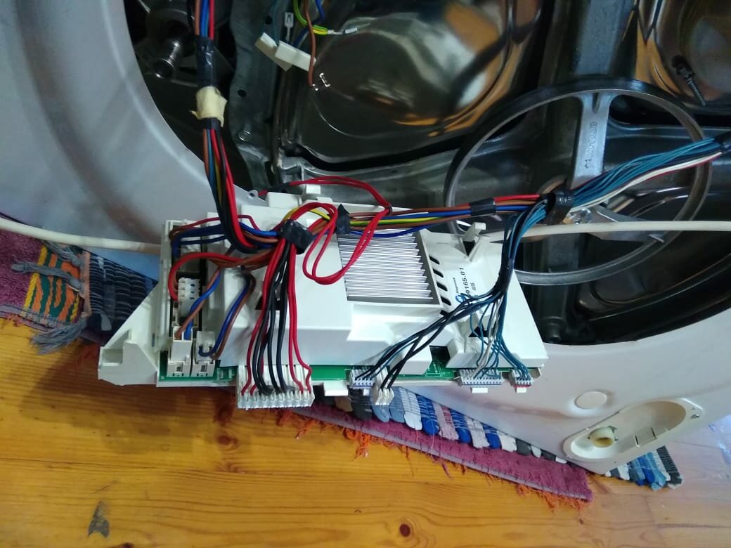 электроника, модуль аристон 109, аристон авсл 109 модуль, модуль indesit iwsb 5085, магнитола подключение