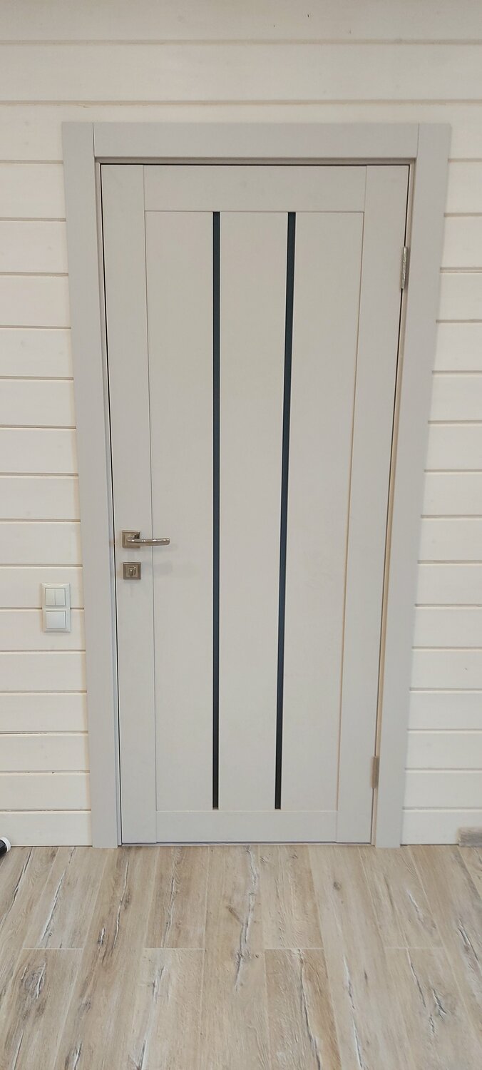 профиль дорс 49u аляска, дверь profil doors u49, межкомнатная дверь profil doors 49u графит магнолия, двери profil doors, дверь