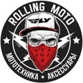 ROLLINGMOTO