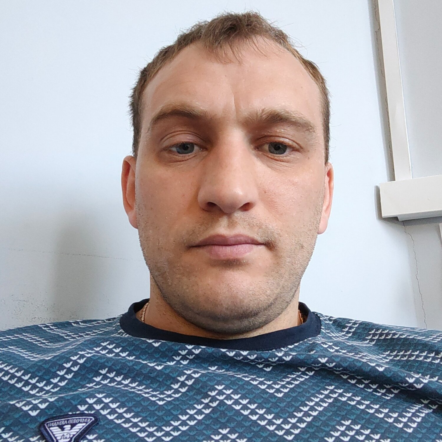 Владимир Гердт