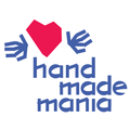 Студия HandMadeMania