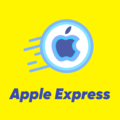Apple Express