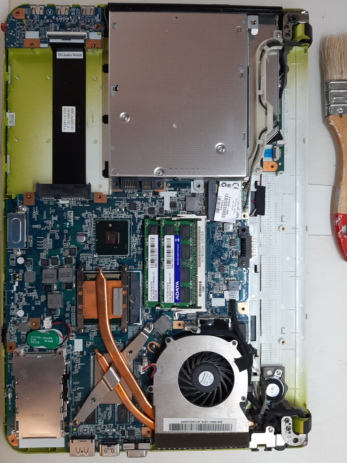 ноутбук sony vaio pcg-71211v материнка, материнская плата в ноутбуке, sony vaio vpceb4s1r материнская плата, pcg-71211v материнская плата, сони pcg-4l4p материнская плата