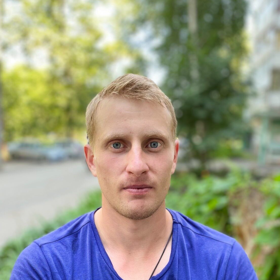 Иван Р.