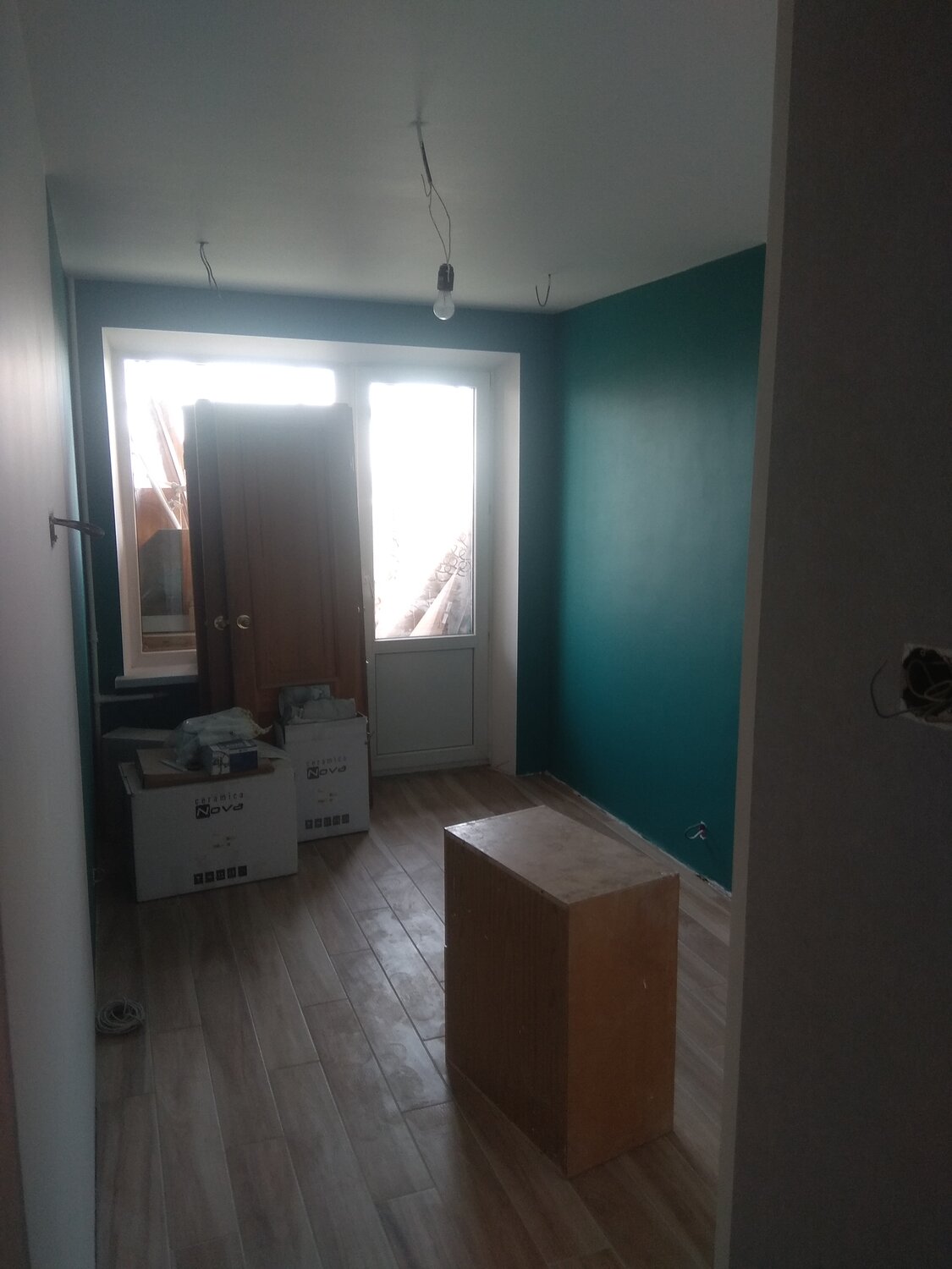 комната, квартира, квартира квартира, квартира с ремонтом, квартира с мебелью