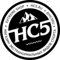 HC5.ru