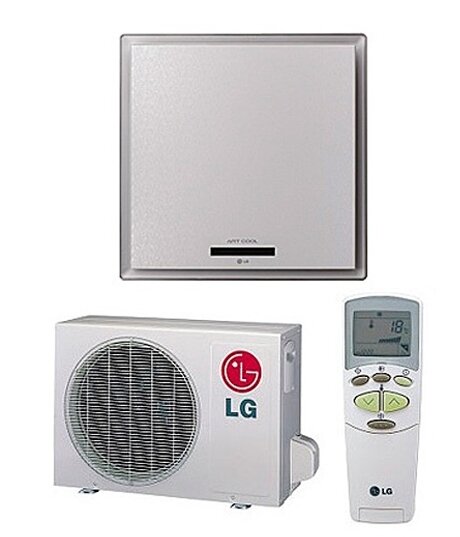 кондиционер lg, кондиционер lg a09lkh, сплит система lg s09pt, кондиционер lg s09pt, сплит система lg s36