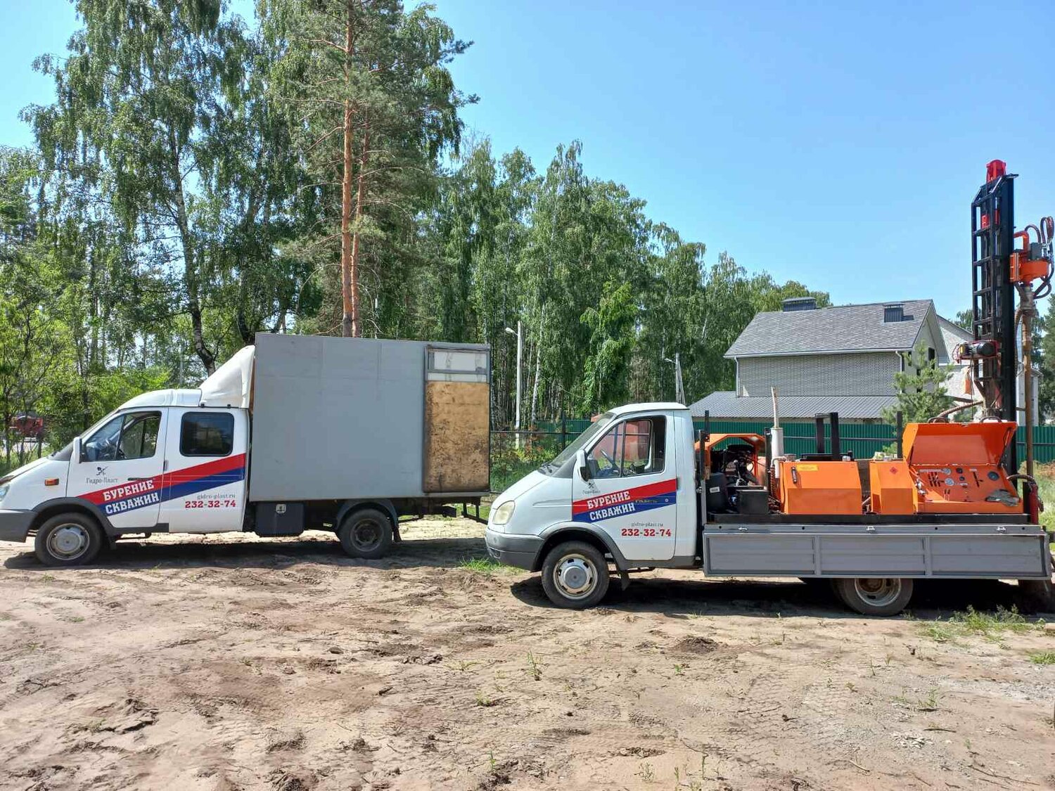 эвакуатор, эвакуатор казань, эвакуатор 8 тонн, газ некст эвакуатор, самый удобный эвакуатор