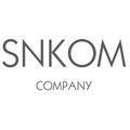 Snkom