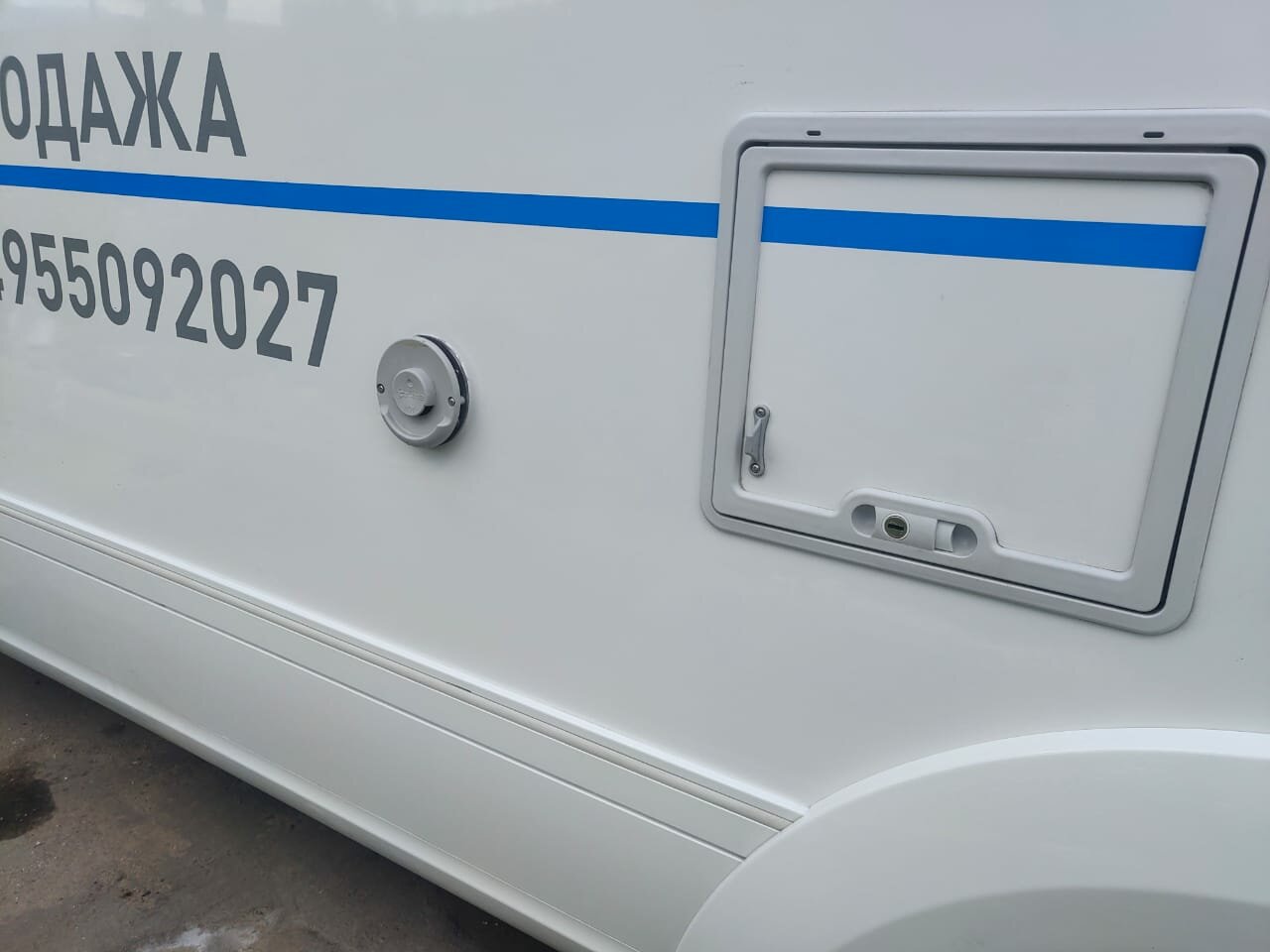 автомобиль, транспорт, автодом грузовик, угнал автомобиль, авто