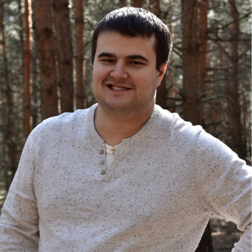 Валерий Сергеевич Ш.