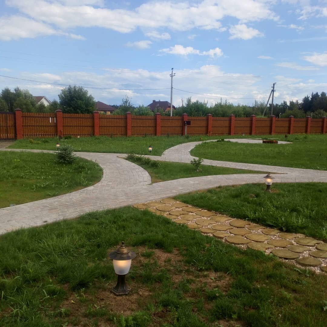 ландшафтный дизайн загородного участка, ландшафтный дизайн, дизайн загородного участка, ландшафтный дизайн загородного, ландшафтный дизайн участка
