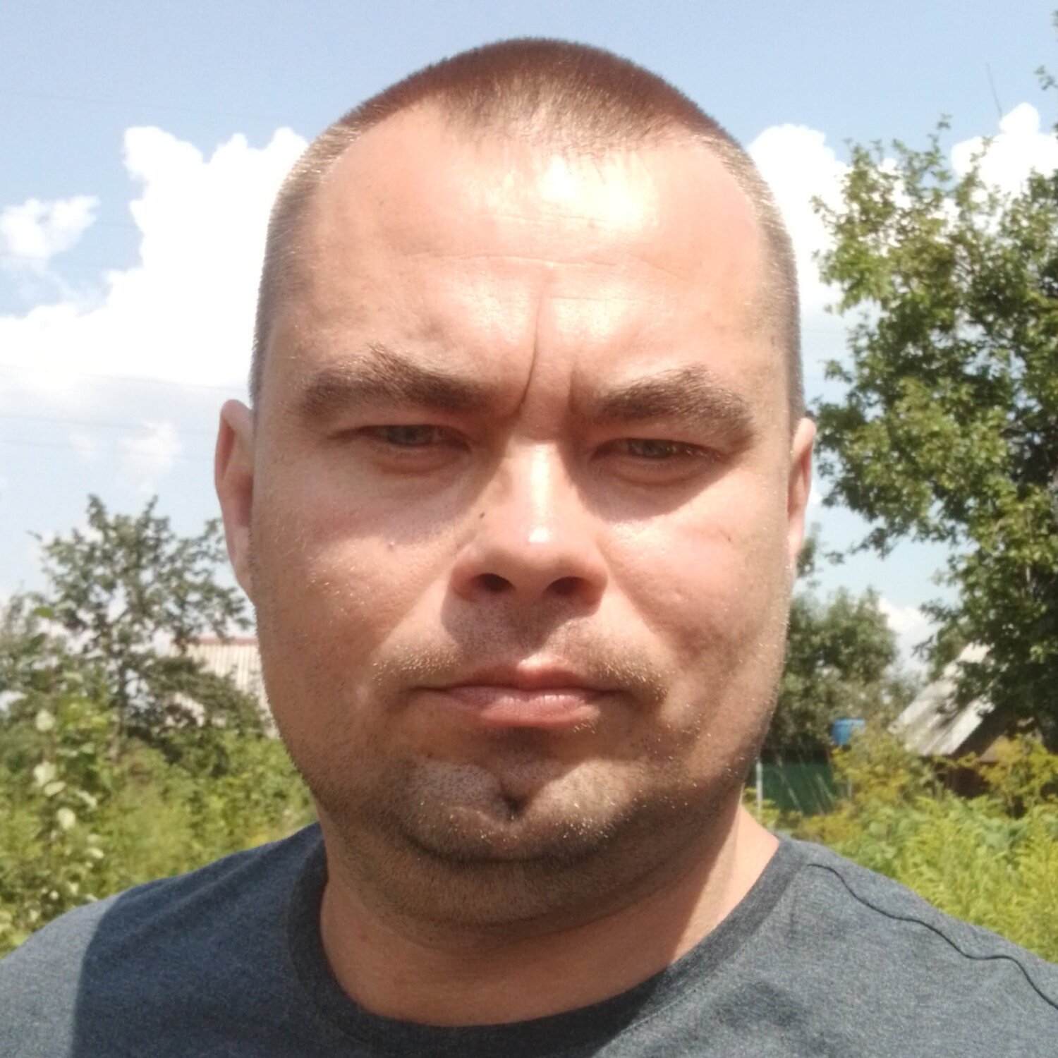 Константин С.