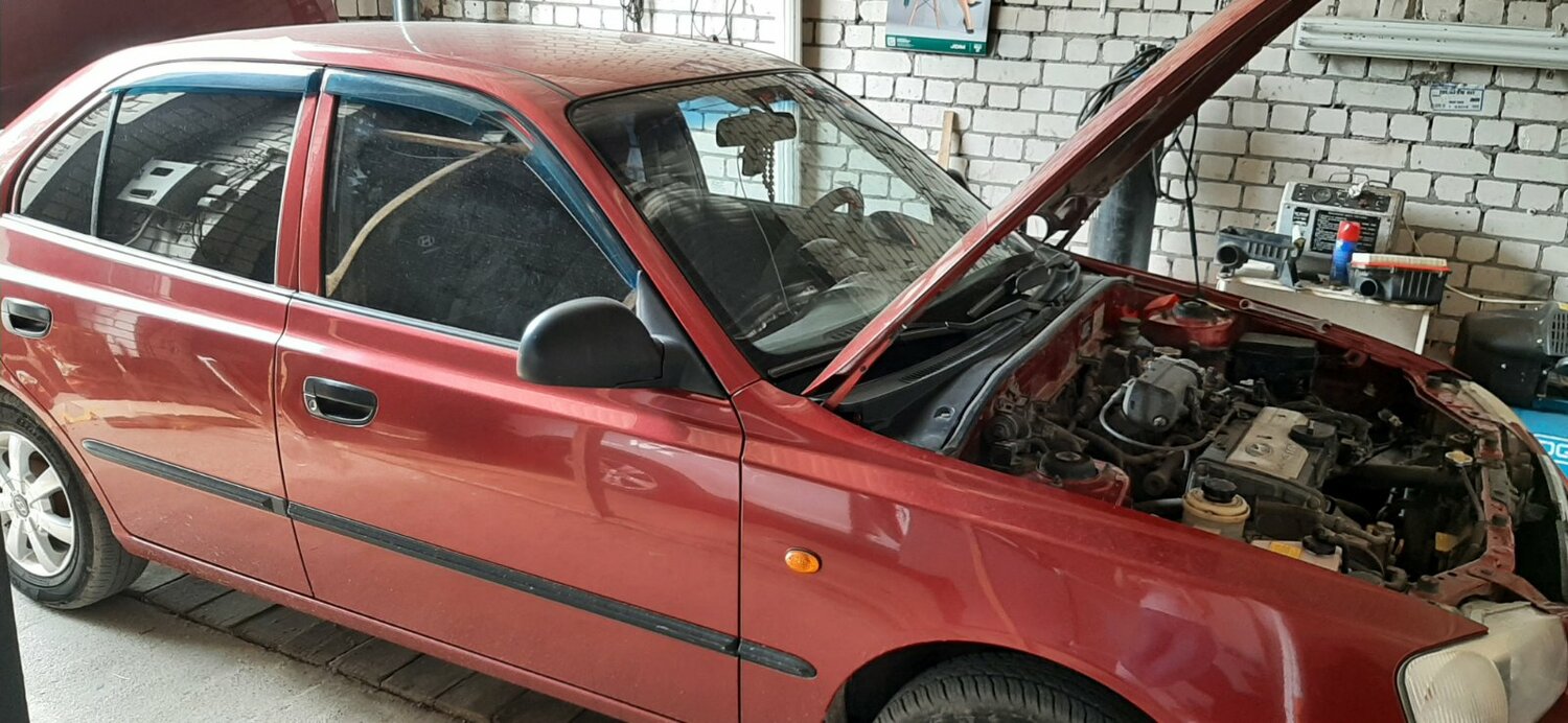 автомобиль, авто, бу автомобили, запчасти для автомобилей, б у авто