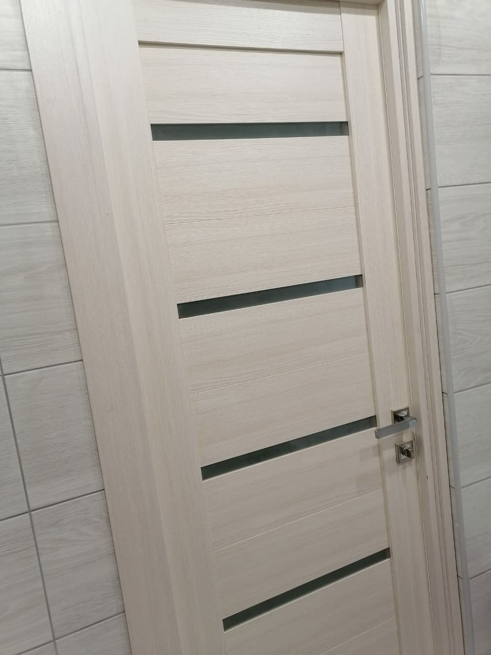 дверь quadro 4113. дуб дымчатый, дверь, profil doors 7x эшвайт мелинга остеклённая, дверь царговая акация s9, капучино мелинга profildoors