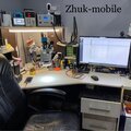 Zhuk-mobile