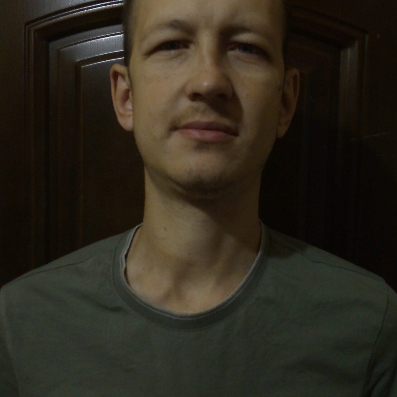 Анатолий Кирьянов