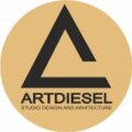 ARTDIESEL