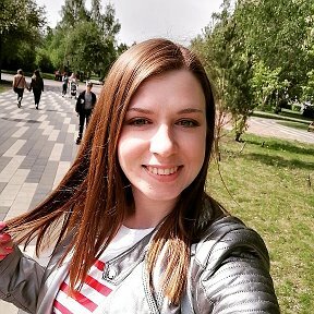 девушка, человек, person, ксении, вероника власенкова кемерово