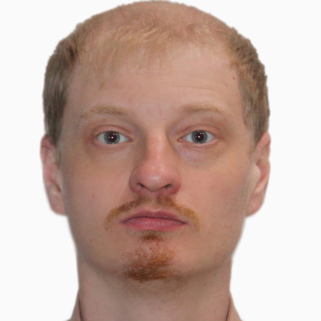 Nikita Pochukalin