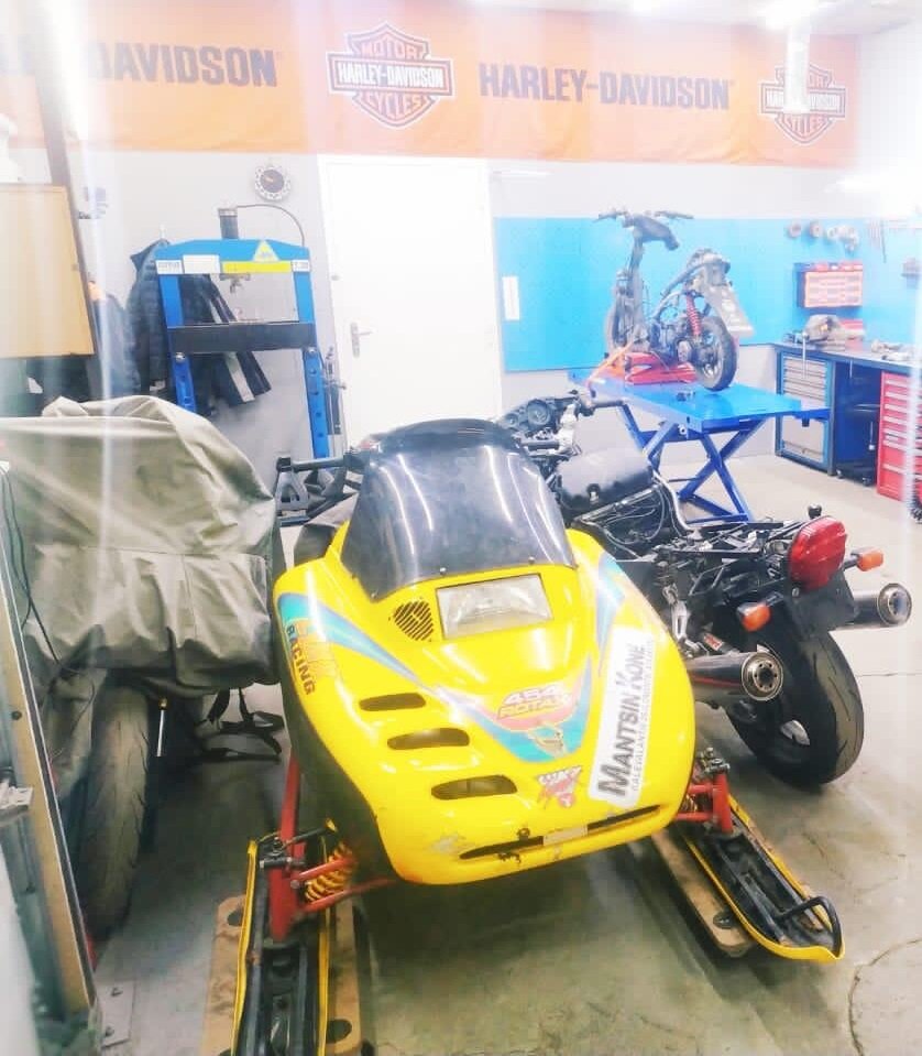 брп скандик 550 2005, brp ski-doo skandic swt 800, брп скандик wt 550 f, скандик 600 wt lc, ski-doo skandic 2006