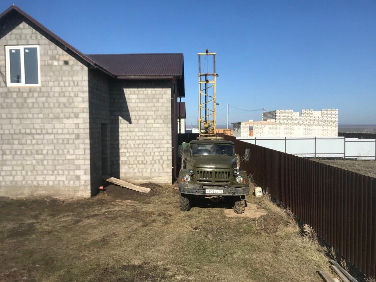 бурение скважин новочеркасск, бурение скважин на воду в калининграде, бурение, бурение скважин в домодедовском районе, ресурс бурение скважин