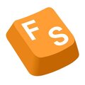 Flex School Онлайн школа программирования для детей