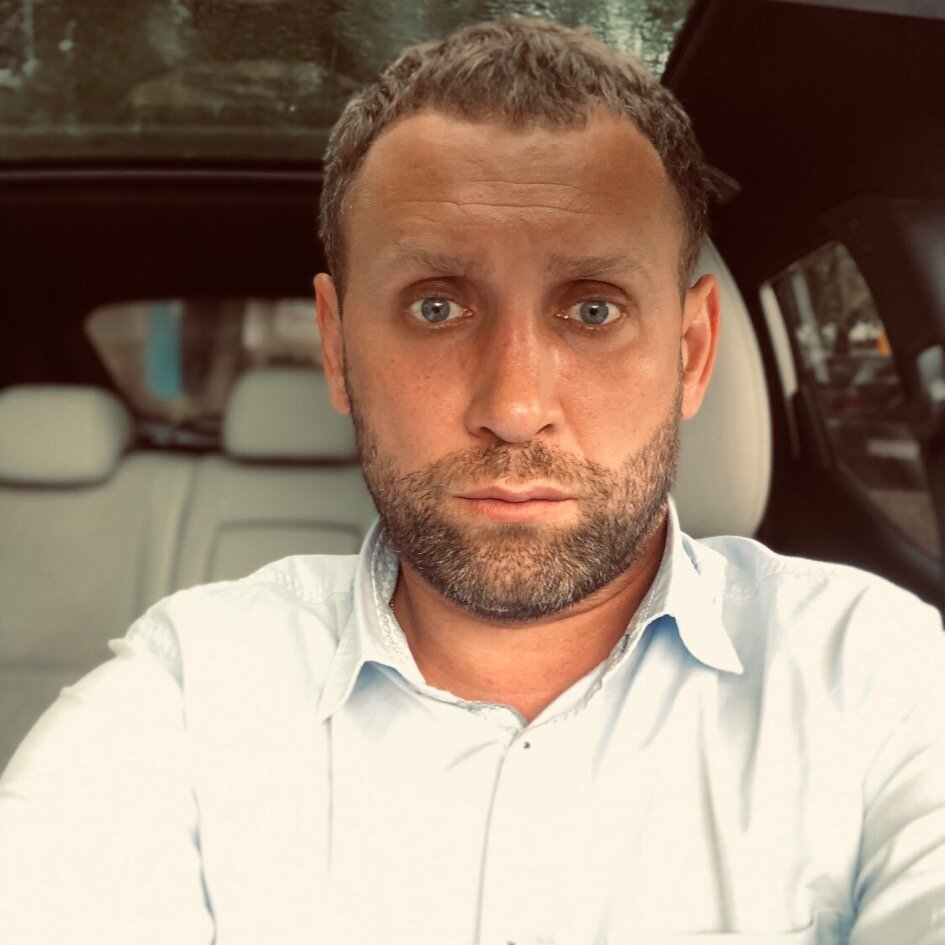 Александр Г.