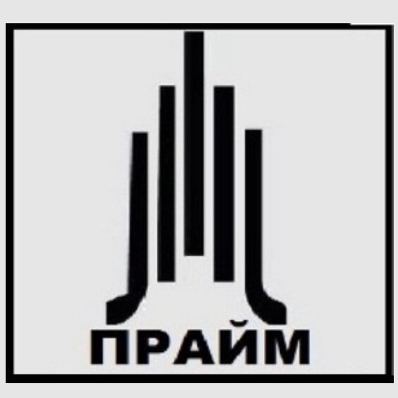 Рустам Гарифуллов