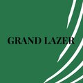 Grand Lazer