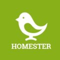 Homester