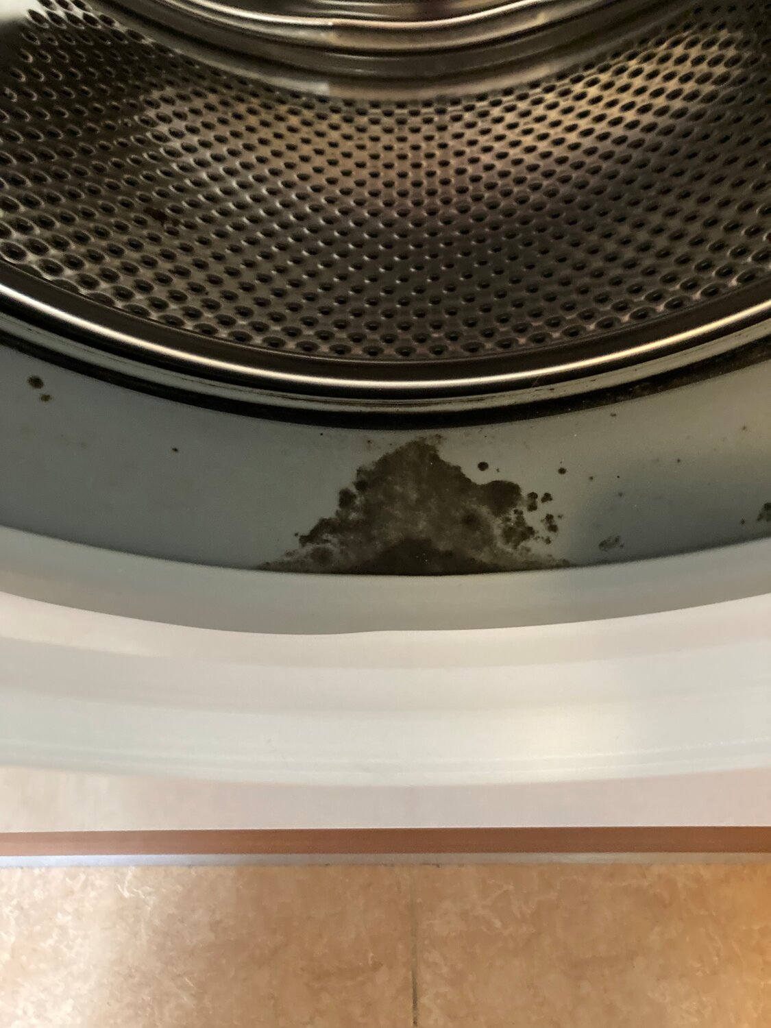 бытовая техника, техника, стиральная машина, hotpoint-ariston 85, аристон авсл 100