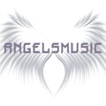 AngelsMusic