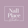 Nail Place Studio