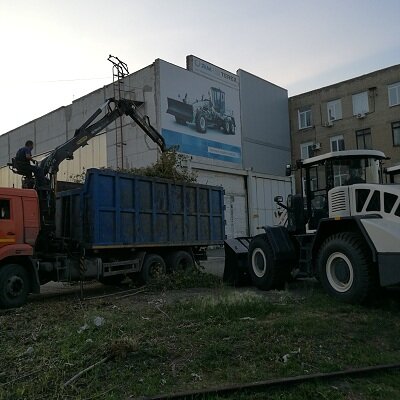 маз 630305 ломовоз, ломовоз, ломовоз 40м3, металловоз камаз 53229, ломовоз камаз с манипулятором 30 кубов