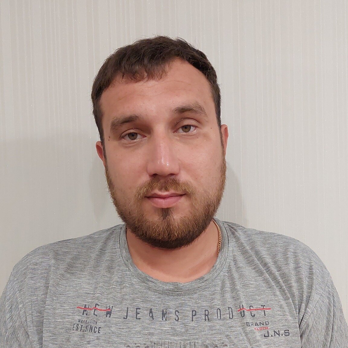 Андрей Ткачук