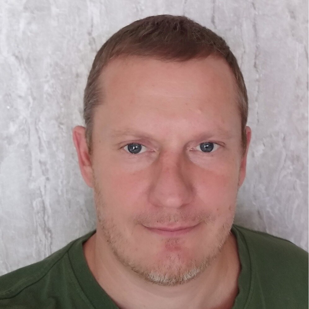 Олег Владимирович Р.