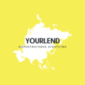 Yourlend