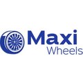 Maxi Wheels